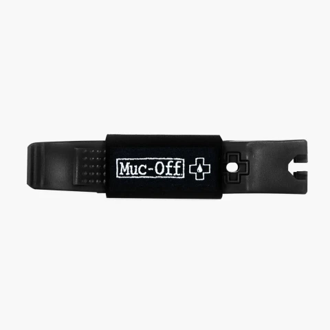 MUC-OFF Leviers Pe Pneus Rim Stix